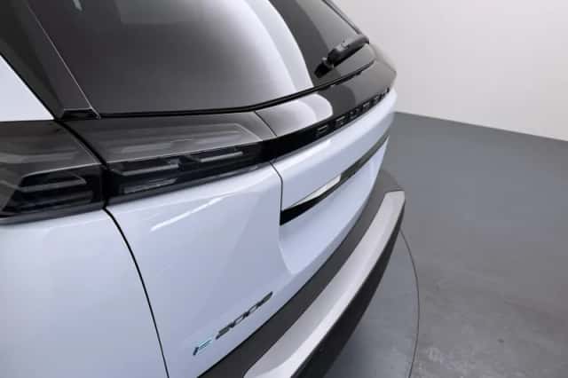 Peugeot e-2008 (2026) thumbnail 32