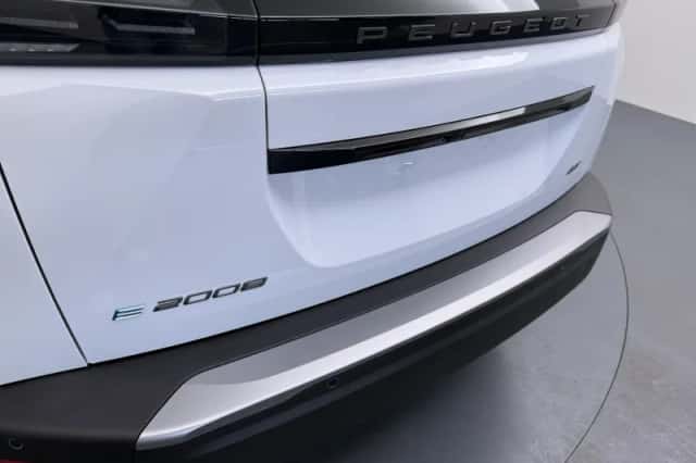 Peugeot e-2008 (2026) thumbnail 34