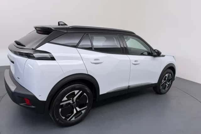 Peugeot e-2008 (2026) thumbnail 35