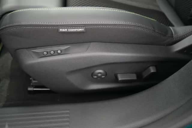 Peugeot 308 (2026) thumbnail 23