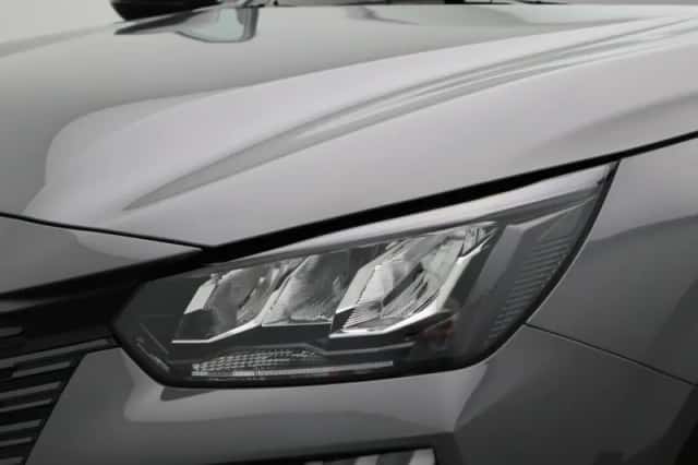 Peugeot 208 (2025) thumbnail 16