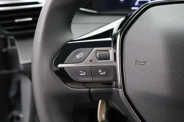 Peugeot 208 (2025) thumbnail 20
