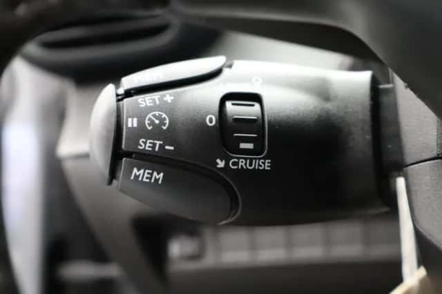 Peugeot 208 (2025) thumbnail 22