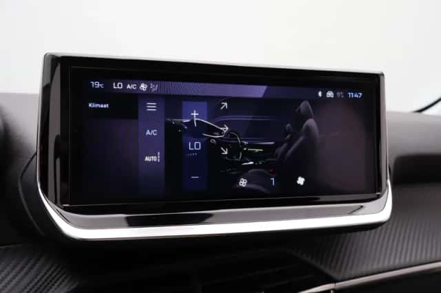 Peugeot 208 (2025) thumbnail 24