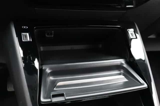Peugeot 208 (2025) thumbnail 25