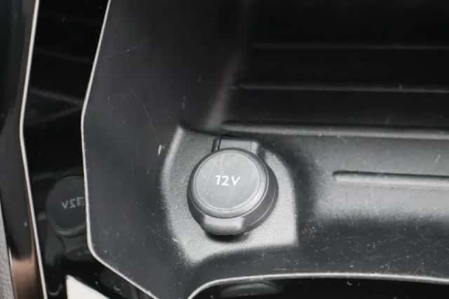 Peugeot 208 (2025) thumbnail 26