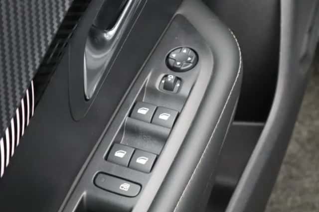 Peugeot 208 (2025) thumbnail 29