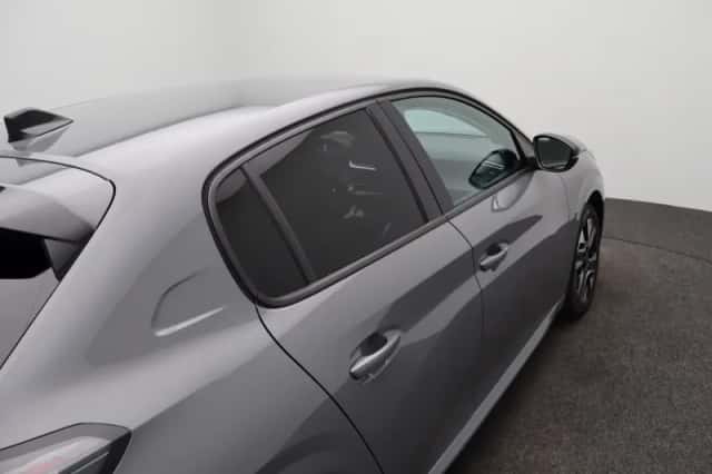 Peugeot 208 (2025) thumbnail 40