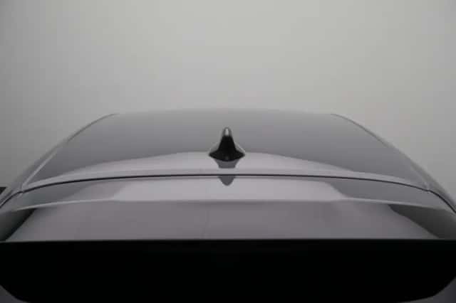 Peugeot 208 (2025) thumbnail 41