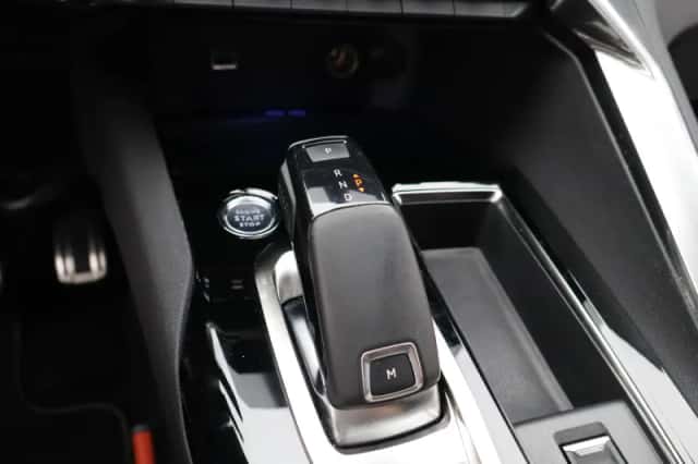 Peugeot 5008 (2021) thumbnail 20