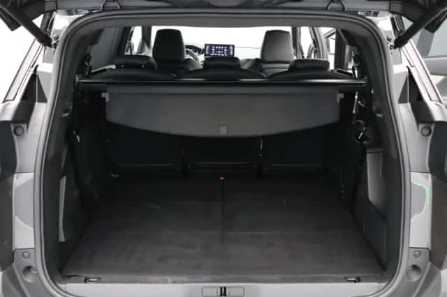 Peugeot 5008 (2021) thumbnail 34