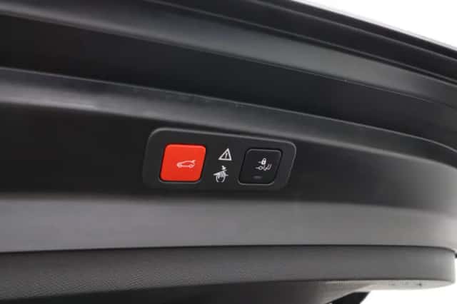 Peugeot 5008 (2021) thumbnail 36