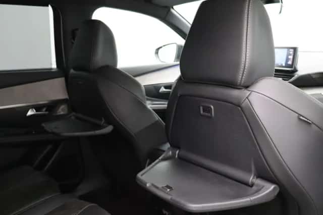 Peugeot 5008 (2021) thumbnail 41