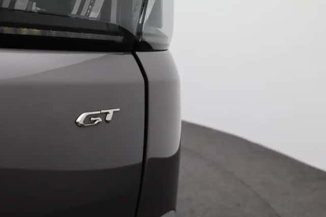 Peugeot 5008 (2021) thumbnail 48