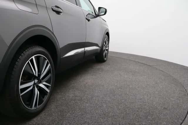 Peugeot 5008 (2021) thumbnail 49