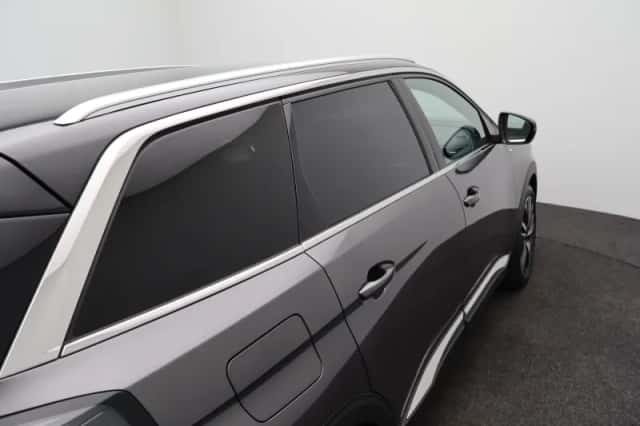 Peugeot 5008 (2021) thumbnail 50