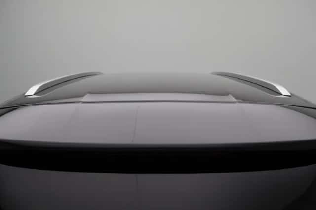 Peugeot 5008 (2021) thumbnail 51