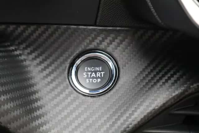 Peugeot 208 (2021) thumbnail 26