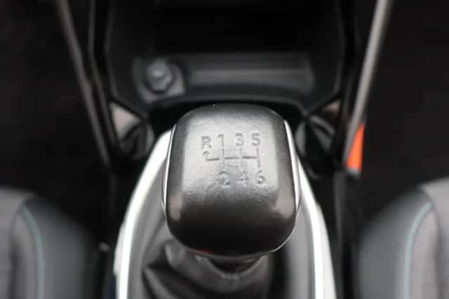 Peugeot 208 (2021) thumbnail 27