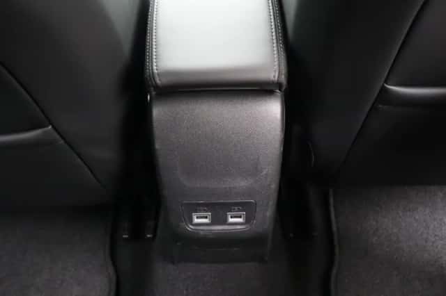 Peugeot 208 (2021) thumbnail 40
