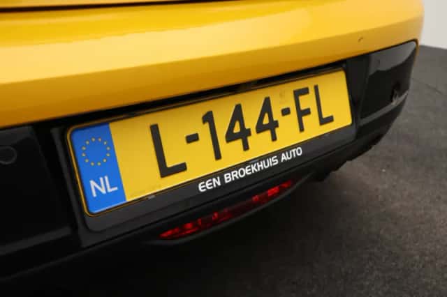 Peugeot 208 (2021) thumbnail 46