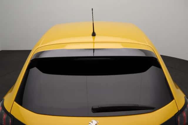 Peugeot 208 (2021) thumbnail 49