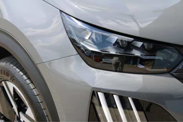 Peugeot 2008 (2026) thumbnail 13