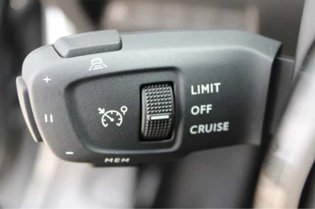 Peugeot 2008 (2026) thumbnail 26