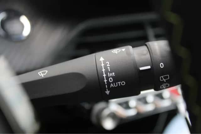 Peugeot 2008 (2026) thumbnail 27