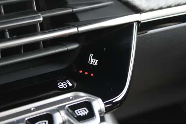 Peugeot 2008 (2026) thumbnail 33