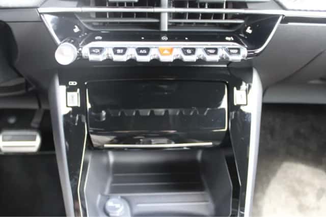Peugeot 2008 (2026) thumbnail 34