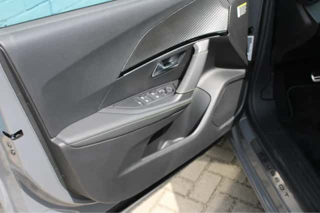 Peugeot 2008 (2026) thumbnail 38