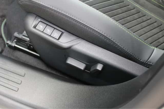 Peugeot 2008 (2026) thumbnail 39