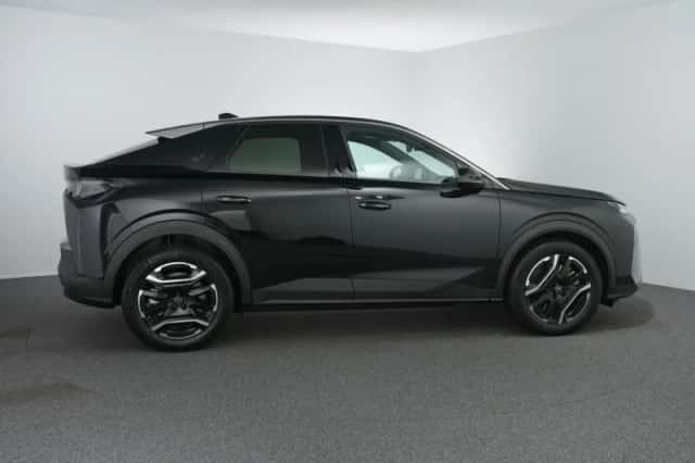 Peugeot e-3008 (2026) thumbnail 14