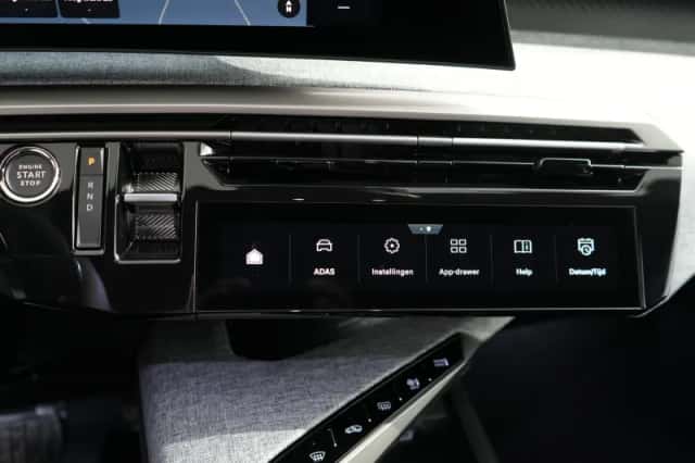 Peugeot e-3008 (2026) thumbnail 23