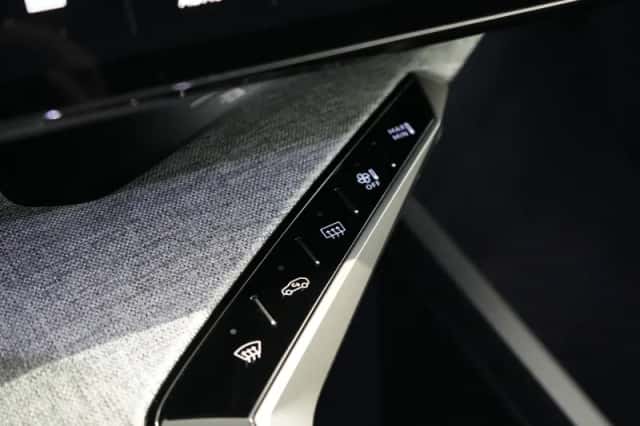 Peugeot e-3008 (2026) thumbnail 25