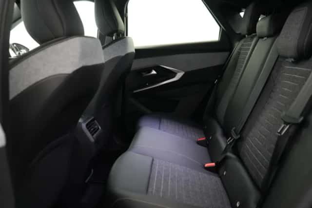 Peugeot e-3008 (2026) thumbnail 27
