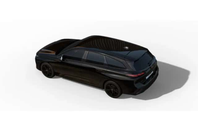 Peugeot 308 (2026) thumbnail 5