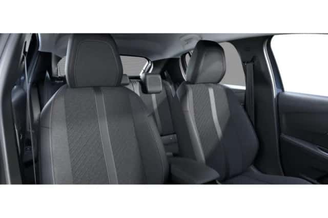 Peugeot 208 (2026) thumbnail 9