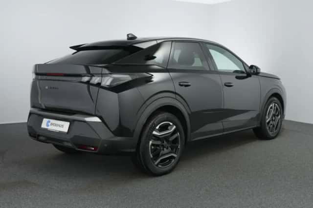Peugeot e-3008 (2026) thumbnail 2