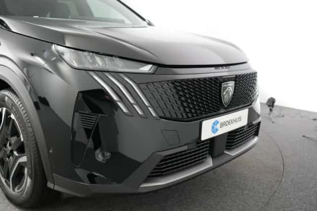 Peugeot e-3008 (2026) thumbnail 29