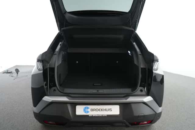 Peugeot e-3008 (2026) thumbnail 30