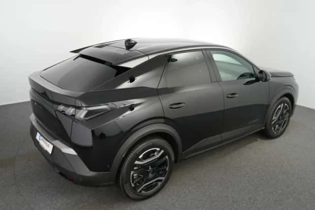 Peugeot e-3008 (2026) thumbnail 33