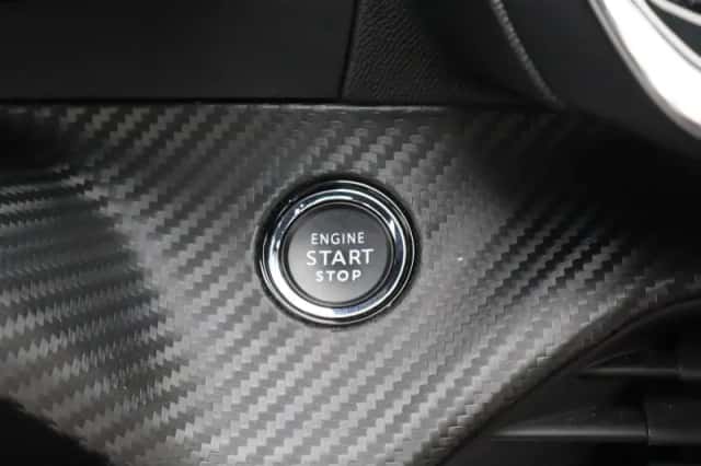 Peugeot 208 (2021) thumbnail 23