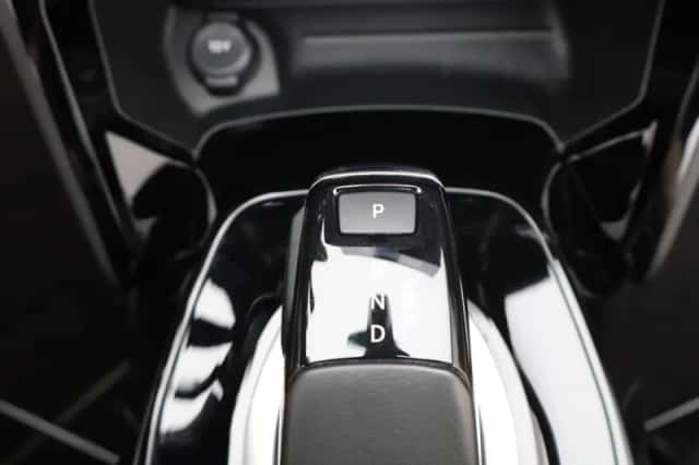 Peugeot 208 (2021) thumbnail 28