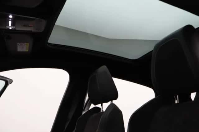 Peugeot 208 (2021) thumbnail 35