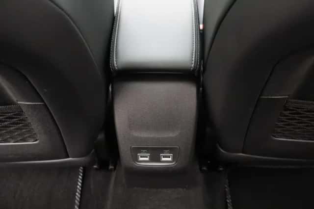 Peugeot 208 (2021) thumbnail 42