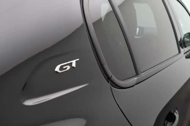 Peugeot 208 (2021) thumbnail 43