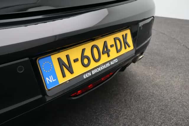 Peugeot 208 (2021) thumbnail 48