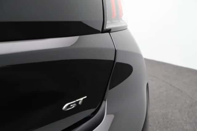 Peugeot 208 (2021) thumbnail 50